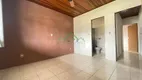Foto 17 de Casa com 3 Quartos à venda, 90m² em Costeira, Balneário Barra do Sul