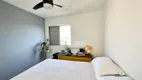 Foto 13 de Apartamento com 3 Quartos à venda, 87m² em Vila Carvalho, Sorocaba