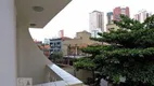 Foto 21 de Apartamento com 1 Quarto para venda ou aluguel, 44m² em Liberdade, São Paulo