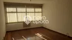 Foto 25 de Apartamento com 3 Quartos à venda, 112m² em Grajaú, Rio de Janeiro