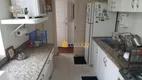 Foto 28 de Apartamento com 3 Quartos à venda, 115m² em Icaraí, Niterói