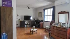 Foto 32 de Casa com 3 Quartos à venda, 1760m² em Centro, Vassouras