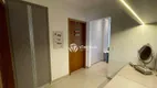 Foto 25 de Apartamento com 3 Quartos à venda, 155m² em Santa Maria, Uberaba