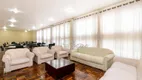 Foto 29 de Apartamento com 3 Quartos à venda, 166m² em Centro, Curitiba