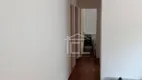 Foto 4 de Apartamento com 3 Quartos à venda, 51m² em Vale dos Tucanos, Londrina