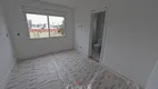 Foto 13 de Apartamento com 3 Quartos à venda, 118m² em Caioba, Matinhos