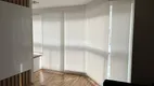 Foto 7 de Apartamento com 3 Quartos à venda, 91m² em Vila Assuncao, Santo André