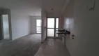 Foto 5 de Apartamento com 2 Quartos à venda, 65m² em Jardim Vazani, São Paulo
