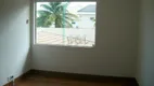 Foto 10 de Casa com 5 Quartos à venda, 900m² em Recreio Dos Bandeirantes, Rio de Janeiro