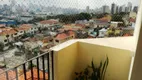 Foto 12 de Apartamento com 3 Quartos à venda, 129m² em Jardim da Saude, São Paulo