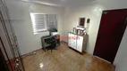 Foto 19 de Casa com 2 Quartos à venda, 80m² em Itaquera, São Paulo