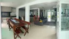 Foto 4 de Sobrado com 4 Quartos à venda, 230m² em Alphaville, Gravataí