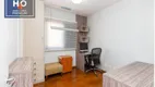Foto 26 de Apartamento com 3 Quartos à venda, 161m² em Moema, São Paulo