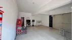 Foto 13 de Ponto Comercial à venda, 59m² em Riacho Fundo I, Brasília