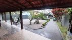 Foto 5 de Casa com 3 Quartos à venda, 120m² em Cachoeira do Bom Jesus, Florianópolis