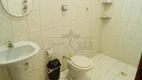 Foto 22 de Sobrado com 3 Quartos à venda, 292m² em Vila Menino Jesus, Caçapava