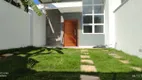 Foto 22 de Casa com 3 Quartos à venda, 170m² em Cidade Nova, Santana do Paraíso