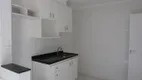 Foto 15 de Apartamento com 2 Quartos à venda, 54m² em Água Branca, Piracicaba