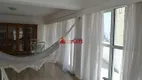 Foto 20 de Flat com 1 Quarto para alugar, 45m² em Vila Nova Conceição, São Paulo