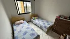 Foto 12 de Apartamento com 3 Quartos à venda, 132m² em Centro, Guarapari