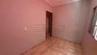 Foto 9 de Casa com 3 Quartos à venda, 108m² em Vila Conceicao, São Carlos