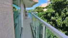 Foto 3 de Apartamento com 4 Quartos para alugar, 229m² em Leblon, Rio de Janeiro