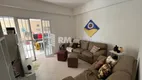 Foto 28 de Casa com 4 Quartos à venda, 220m² em Itapuã, Salvador