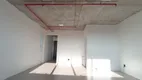 Foto 7 de Sala Comercial para alugar, 35m² em São José, São Leopoldo