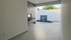 Foto 3 de Casa com 3 Quartos à venda, 215m² em Barcelona, São Caetano do Sul