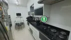 Foto 16 de Apartamento com 3 Quartos à venda, 125m² em Jardim Anália Franco, São Paulo