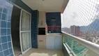 Foto 13 de Apartamento com 2 Quartos à venda, 82m² em Jardim Marília, São Paulo