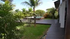 Foto 26 de Casa com 3 Quartos à venda, 348m² em Porto da Lagoa, Florianópolis