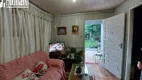 Foto 21 de Casa com 2 Quartos à venda, 80m² em Sol Nascente, Estância Velha
