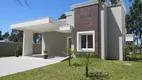 Foto 3 de Casa de Condomínio com 4 Quartos à venda, 285m² em Alphaville Graciosa, Pinhais