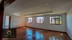 Foto 14 de Sobrado com 5 Quartos para alugar, 340m² em Santa Maria, São Caetano do Sul