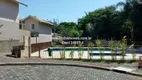 Foto 22 de Casa de Condomínio com 3 Quartos à venda, 172m² em Jardim América, São José dos Campos
