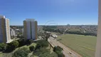 Foto 9 de Apartamento com 2 Quartos à venda, 54m² em Gleba Fazenda Palhano, Londrina