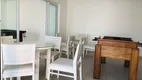 Foto 39 de Casa de Condomínio com 4 Quartos à venda, 300m² em Jardim Três Marias, Guarujá