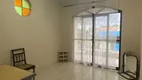 Foto 19 de Sobrado com 4 Quartos à venda, 250m² em Jardim Satélite, São José dos Campos