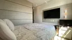 Foto 8 de Apartamento com 3 Quartos à venda, 113m² em Paralela, Salvador