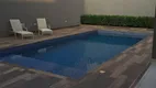 Foto 16 de Casa de Condomínio com 5 Quartos à venda, 1005m² em Tamboré, Santana de Parnaíba