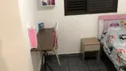 Foto 6 de Apartamento com 3 Quartos à venda, 50m² em Conjunto Residencial Prestes Maia, São Paulo