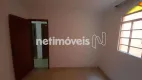 Foto 17 de Casa com 3 Quartos para alugar, 375m² em Palmeiras, Belo Horizonte