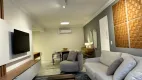 Foto 28 de Apartamento com 3 Quartos à venda, 90m² em Teresópolis, Porto Alegre