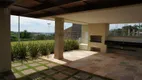 Foto 10 de Casa de Condomínio com 3 Quartos à venda, 189m² em Condominio Jardim Sul, Ribeirão Preto