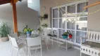 Foto 5 de Casa de Condomínio com 3 Quartos à venda, 227m² em Condominio Figueira Branca, Paulínia
