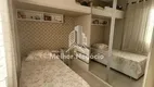 Foto 3 de Apartamento com 2 Quartos à venda, 63m² em Parque Residencial Maison Blanche, Valinhos