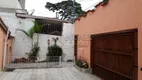 Foto 6 de Casa com 4 Quartos à venda, 220m² em Jardim Roberto, Osasco