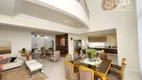 Foto 11 de Casa de Condomínio com 3 Quartos para venda ou aluguel, 370m² em , Jaguariúna