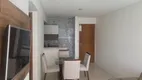 Foto 4 de Apartamento com 2 Quartos à venda, 55m² em Centro, Lauro de Freitas